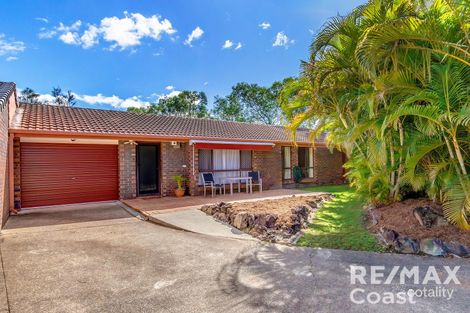 6/1-5 Universal St, Oxenford, QLD 4210
