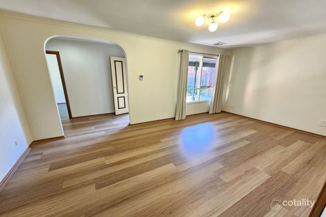 Property photo of 2/32 Woorayl Street Carnegie VIC 3163