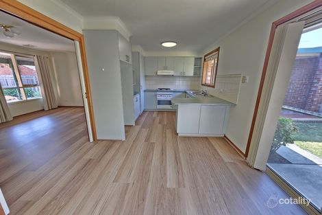 Property photo of 2/32 Woorayl Street Carnegie VIC 3163