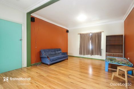 Property photo of 9 Emma Street Goulburn NSW 2580