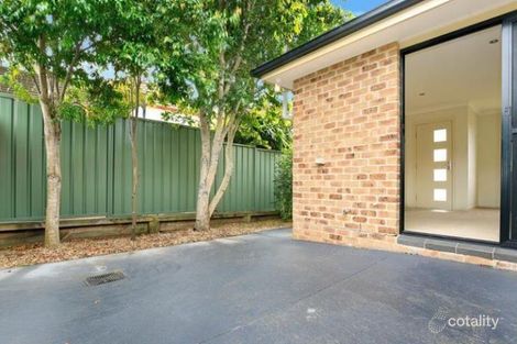 Property photo of 1/54 Meadow Street Tarrawanna NSW 2518
