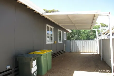 Property photo of 4B Boyd Street Merredin WA 6415