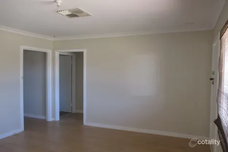 Property photo of 4B Boyd Street Merredin WA 6415