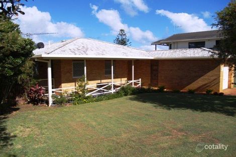 Property photo of 22 Partridge Street Port Macquarie NSW 2444