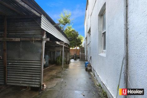 Property photo of 32 Boyce Street Glebe NSW 2037