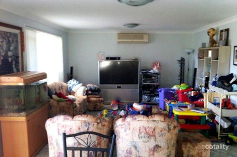 Property photo of 28 Antonietta Street Cabramatta NSW 2166