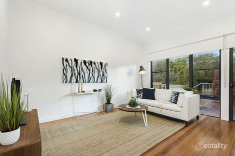Property photo of 2/38 Efron Street Nunawading VIC 3131