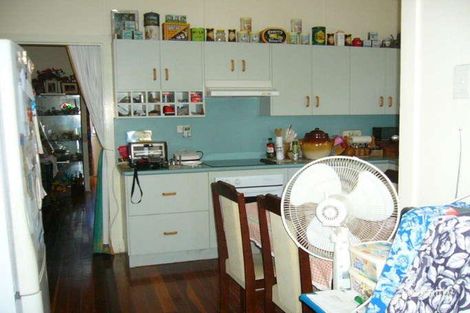Property photo of 25 Goodson Street West Rockhampton QLD 4700