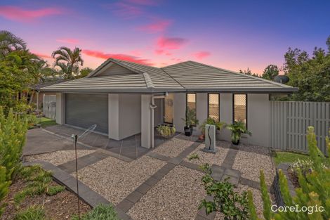 Property photo of 43 Clearwater Circuit Bli Bli QLD 4560