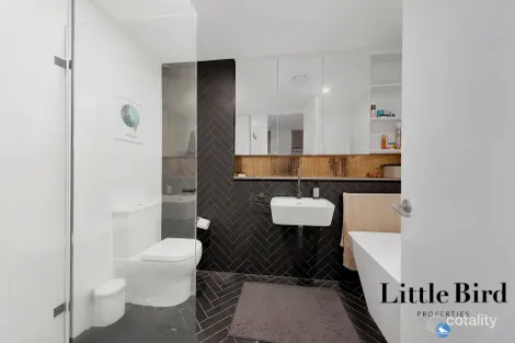 Property photo of 113/21 Provan Street Campbell ACT 2612