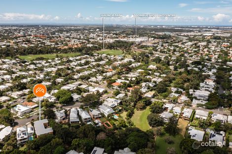 26 Stewart Ave, Kalinga, QLD 4030