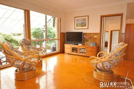 Property photo of 122 Bowen Street Warragul VIC 3820