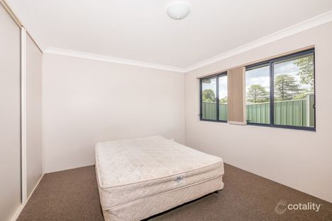 1/6 Grills Pl, Armidale, NSW 2350
