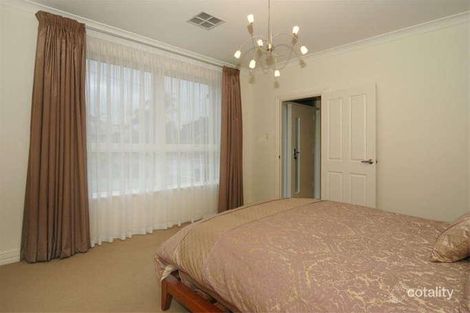 Property photo of 1B Cardigan Avenue Felixstow SA 5070