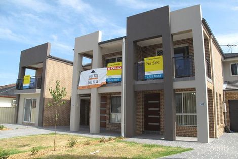 150b Canley Vale Rd, Canley Heights, NSW 2166