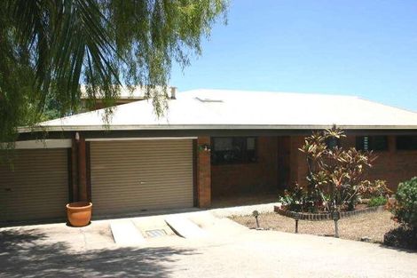 Property photo of 26 Minerva Avenue Mooroobool QLD 4870