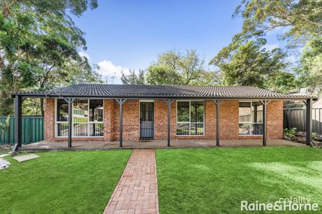 11 Vera St, Helensburgh, NSW 2508