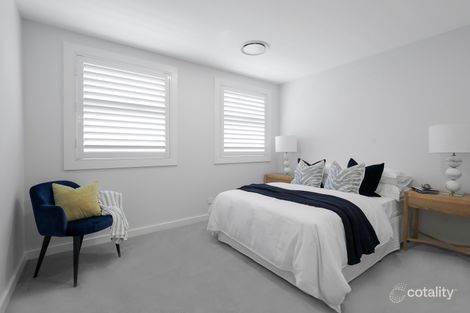 Property photo of 5 Macadamia Street Melonba NSW 2765