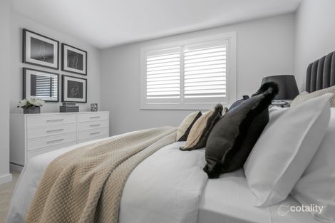 Property photo of 5 Macadamia Street Melonba NSW 2765