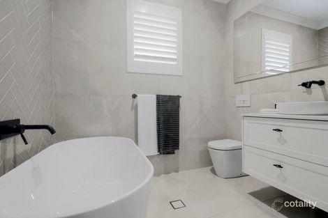 Property photo of 5 Macadamia Street Melonba NSW 2765