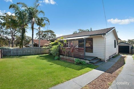 9 Kookaburra Ave, Lake Munmorah, NSW 2259