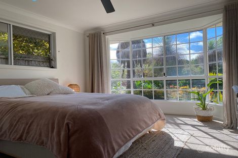 Property photo of 4 Joindre Street Wollongbar NSW 2477