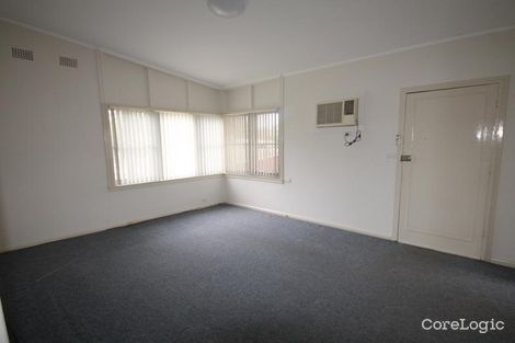 Property photo of 7 Canowie Place Busby NSW 2168