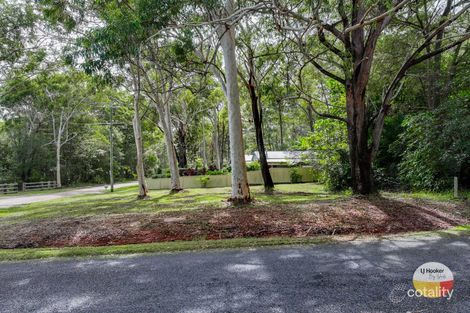 23 Kurrajong Rd, Russell Island, QLD 4184