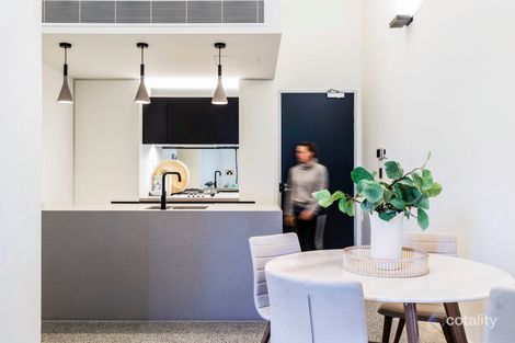 Property photo of 58/6-11 Crewe Place Rosebery NSW 2018