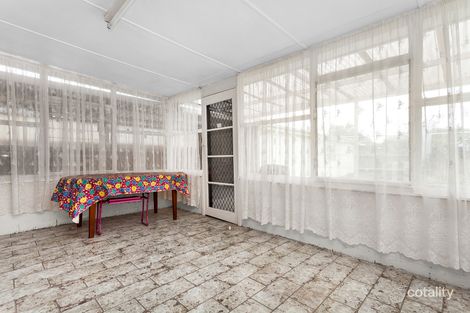 Property photo of 12 Skewes Street Avondale Heights VIC 3034