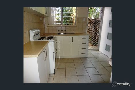 5/11 Hinkler Cres, Fannie Bay, NT 0820