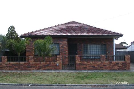 30 Queen St, Botany, NSW 2019