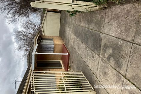 Property photo of 206 Greenwood Drive Bundoora VIC 3083