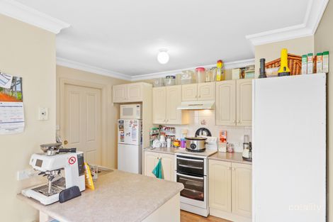 Property photo of 1/27 Darwin Street Cessnock NSW 2325