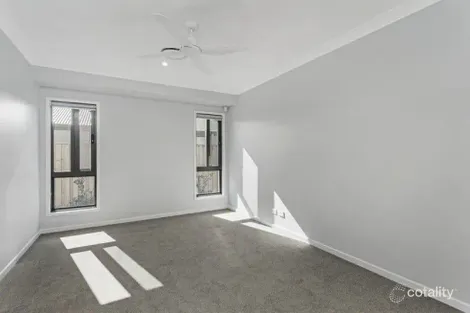 Property photo of 43 Foley Crescent Pimpama QLD 4209