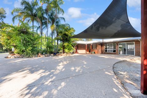 Property photo of 11 Oxley Court Emerald QLD 4720