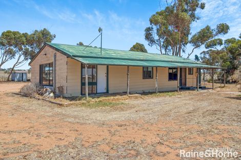 Property photo of 515 Reedy Creek Road Pallamana SA 5254