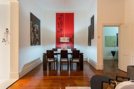 Property photo of 79 Woolnough Road Semaphore SA 5019