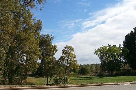 63-67 Great Northern Hwy, Middle Swan, WA 6056