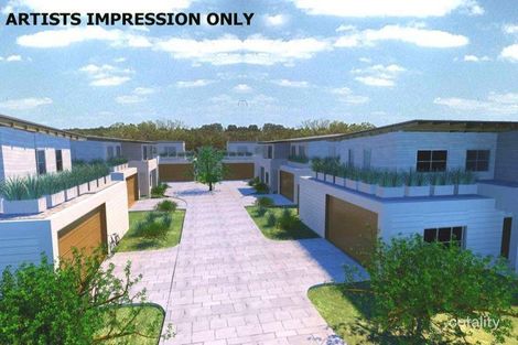 157-159 Willis St, Portarlington, VIC 3223