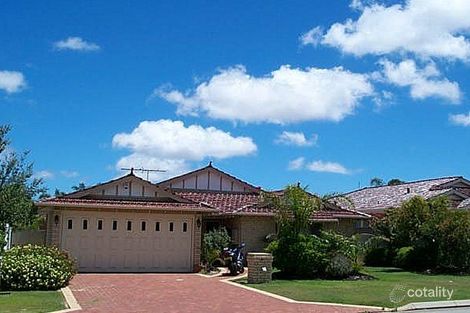 Property photo of 81 Belleview Crescent Dianella WA 6059