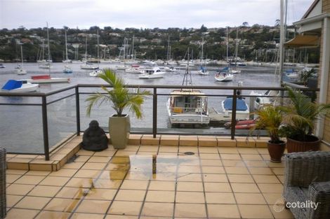 9/235 Spit Rd, Mosman, NSW 2088