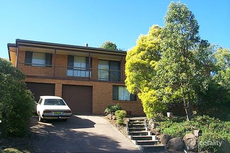 11 Spring Valley Dr, Goonellabah, NSW 2480