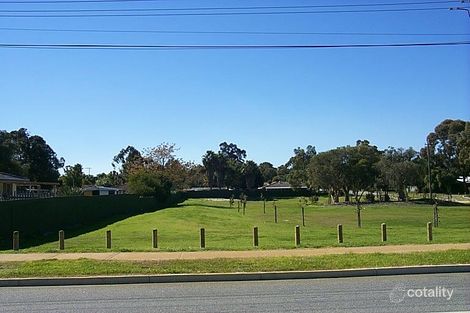 Lot 721 Eudoria St, Gosnells, WA 6110