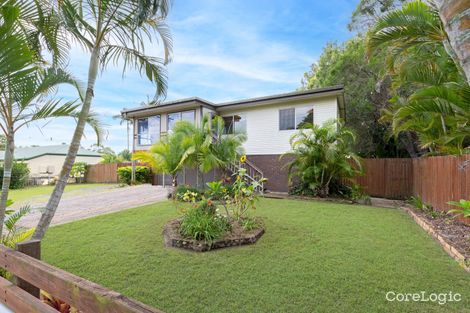 39 Crendon St, Burpengary, QLD 4505