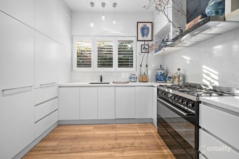 Property photo of 1/315 Orrong Road St Kilda East VIC 3183