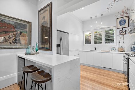 Property photo of 1/315 Orrong Road St Kilda East VIC 3183
