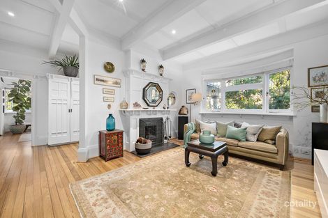 Property photo of 1/315 Orrong Road St Kilda East VIC 3183