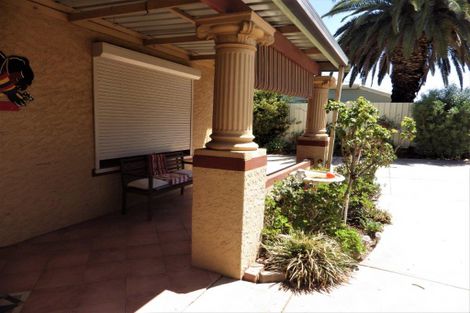 Property photo of 3 Nicolson Avenue Whyalla Playford SA 5600