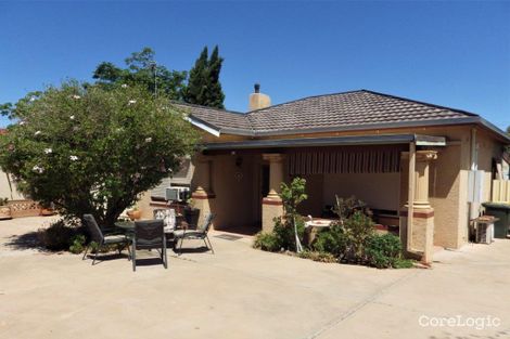 Property photo of 3 Nicolson Avenue Whyalla Playford SA 5600